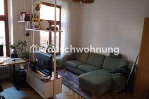 Tauschwohnung: Lust in Ehrenfeld zu wohnen? – Die vollständige Adresse der Immobilie erhältst du vom Anbieter., 50825 Ehrenfeld (Ortsteil), Köln – Vorschaubild 7