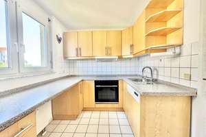 Sonnige 3-Zimmer-Wohnung mit Süd-Balkon – Die vollständige Adresse der Immobilie erhältst du vom Anbieter., 70567 Möhringen-Ost, Stuttgart – Vorschaubild 9