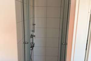 Wohnen mit Charakter: Apartment in Pforzheim-Huchenfeld – Huchenfelder Hauptstraße 130, 75181 Huchenfeld, Pforzheim – Vorschaubild 10