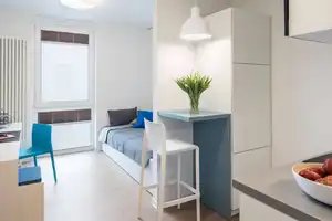 Property thumbnail 1