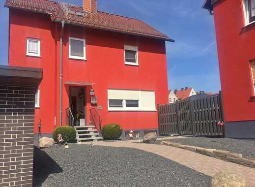 Einfamilienhaus Frankfurt Am Main Kaufen Bei Immonet De Einfamilienhaus Frankfurt Am Main Kaufen Bei Immonet De