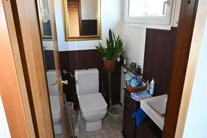 Einfamilienhaus mit Einliegerwohnung in Bübingen – Die vollständige Adresse der Immobilie erhältst du vom Anbieter., 66129 Bübingen, Saarbrücken – Vorschaubild 13