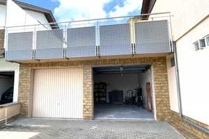 Freistehendes Einfamilienhaus mit  2 Garagen plus Sauna in Bammental – Pfitznerstraße 11, 69245 Rhein-Neckar-Kreis – Vorschaubild 20