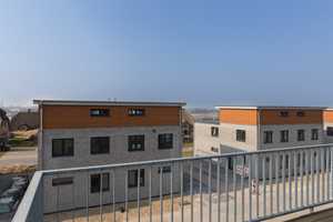 DHH mit pflegeleichtem Garten - Platz für die ganze Familie – Schleswig-Flensburg (Kreis) – Vorschaubild 20