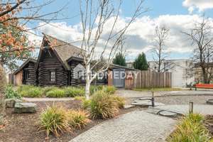 Property thumbnail 17