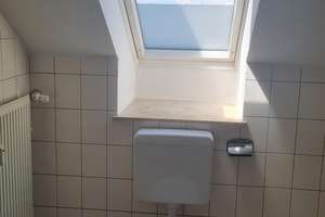 2-Zi DG mit WBS in Schildesche (Park Wiesenbach) – Rosenheide 10, 33611 Schildesche, Bielefeld – Vorschaubild 20