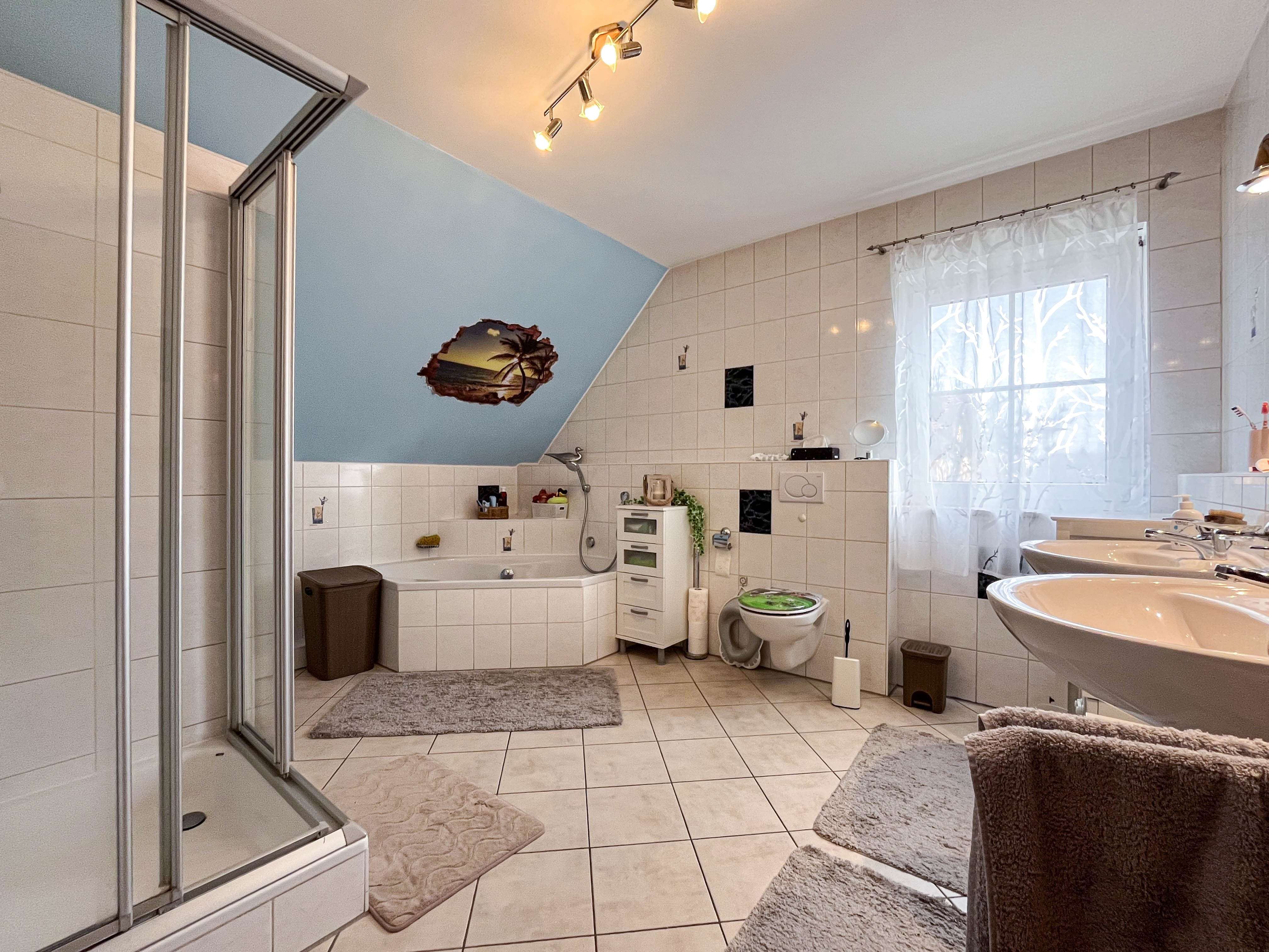 Immobilie in Klosterlechfeld - Charmantes Wohnhaus in idyllischer Umgebung - Bild 8