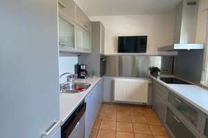 Ihr neues Zuhause in Herford – Wohlfühlen ab dem ersten Moment! Moderne Doppelhaushälfte! – Die vollständige Adresse der Immobilie erhältst du vom Anbieter., 32051 Herford – Vorschaubild 5