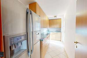 Einzigartige Dachgeschoss-Maisonette-Wohnung in exklusiver Villenlage von Pasing! – Die vollständige Adresse der Immobilie erhältst du vom Anbieter., 81243 Pasing, München – Vorschaubild 9