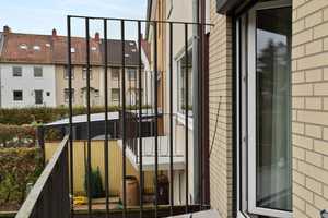 Reihenmittelhaus in Kattenesch - topsaniert! – Bremen – Vorschaubild 4
