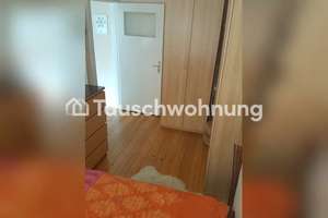 Tauschwohnung: 2-Zimmer-Traumwhg. auf der Uhlenhorst gegen 4 Zimmer+ in HH – Die vollständige Adresse der Immobilie erhältst du vom Anbieter., 22303 Winterhude, Hamburg – Vorschaubild 9