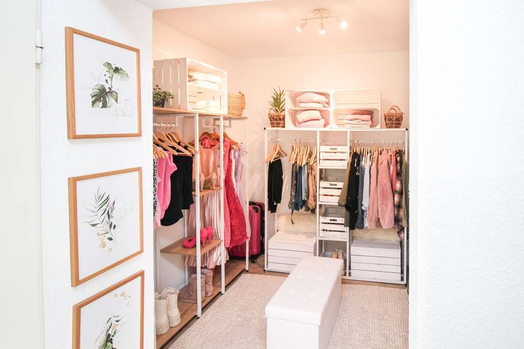 Immobilie in Rottweil - Modernisierte 1,5-Zimmer-Wohnung mit Balkon & Aufzug - Ihr neues Zuhause in Rottweil - Bild 3