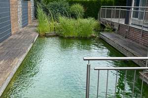 Großzügiges Einfamilienhaus mit viel Platz, Komfort und einer barrierefreien Anliegerwohnung – Die vollständige Adresse der Immobilie erhältst du vom Anbieter., 59558 Lippstadt – Vorschaubild 30