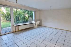 Zwei Häuser, ein Preis! Investieren Sie schon heute in Optionen in guter Heidelberger Lage! – Die vollständige Adresse der Immobilie erhältst du vom Anbieter., 69124 Kirchheim, Heidelberg – Vorschaubild 5