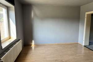 Freistehendes Einfamilienhaus mit großem Grundstück und Gestaltungspotenzial – Reststrauch 2, 41199 Geistenbeck, Mönchengladbach – Vorschaubild 12