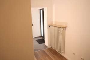 GenießerDesign, Lage, Ruhe, Garten:5min:UKA, 1min:B17, Balkon, 2Bäder+WC, Garage, EBK, Wallbox-ready – Die vollständige Adresse der Immobilie erhältst du vom Anbieter., 86156 Kriegshaber, Augsburg – Vorschaubild 8