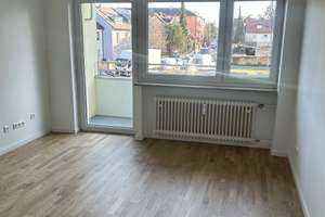 H&G - 16 Wohneinheiten | Tiefgarage | Entwicklungspotenzial – Mehrfamilienhaus in Alt-Moosach – Die vollständige Adresse der Immobilie erhältst du vom Anbieter., 80993 Alt-Moosach, München – Vorschaubild 6