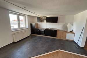 Charmante 2-Raum-Wohnung im Herzen von Stadtfeld Ost – Liebknechtstraße 46, 39108 Stadtfeld Ost, Magdeburg – Vorschaubild 4