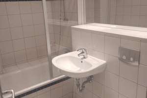 Schöne 3 Zimmer Wohnung in Salzgitter – Riesentrapp 15, 38226 Lebenstedt, Salzgitter – Vorschaubild 4