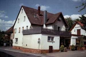 Property thumbnail 8