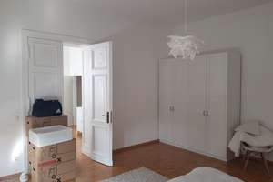 Attraktive 2-Zimmer-Wohnung im EG in Berlin-Oberschöneweide – Wilhelminenhofstraße 6, 12459 Oberschöneweide, Berlin – Vorschaubild 2