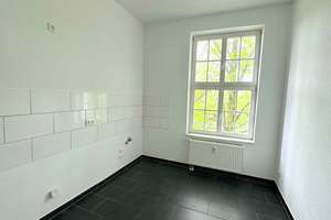 *Traumlage* 2-Zimmer-Wohnung mit Balkon in der Südvorstadt! – Tieckstraße 1, 4275 Südvorstadt, Leipzig – Vorschaubild 6