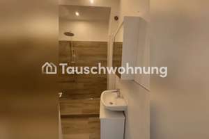 Tauschwohnung: Gemütliche 2-Zimmer-Wohnung in Nürnberg – Die vollständige Adresse der Immobilie erhältst du vom Anbieter., 90459 Gugelstraße, Nürnberg – Vorschaubild 6