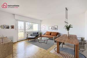 Elegantes Wohnen in bester Lage von Essen-Bredeney – Die vollständige Adresse der Immobilie erhältst du vom Anbieter., 45133 Bredeney, Essen – Vorschaubild 13