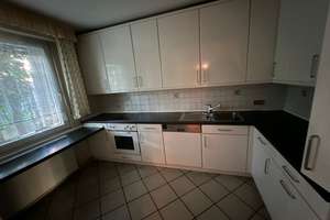 Außergewöhnlich großes Reihenhaus in Sackgasse von Ronsdorf – Lohsiepenstraße 37a, 42369 Ronsdorf, Wuppertal – Vorschaubild 7