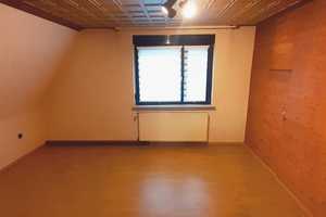 Wörth-Schaidt: Ein- bis Zweifamilienwohnhaus zu verkaufen – Hauptstraße 64, 76744 Germersheim (Kreis) – Vorschaubild 12