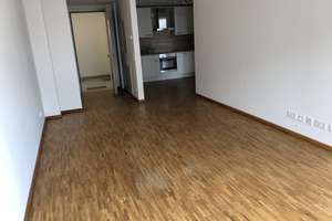 Moderne 2-Zimmer-Wohnung in attraktiver Lage – Tartuer Straße 15, 21337 Neu-Hagen, Lüneburg – Vorschaubild 2
