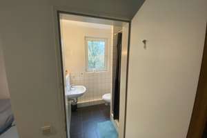 Studentenhaus / Studentenzimmer am Lousberg - ! Stipendium ! – Nizzaallee 56, 52072 Ponttor, Aachen – Vorschaubild 5