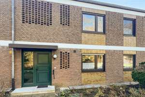 Zwei Einheiten, ein Zuhause – Modernisiertes Zweifamilienhaus mit Gartenidylle & viel Lebensraum – Die vollständige Adresse der Immobilie erhältst du vom Anbieter., 41466 Selikum, Neuss – Vorschaubild 4