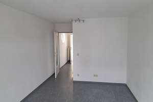 1 Zimmer- Appartement/ Studenten/ Nähe Uni/ gepflegt – Pluwiger Str. 14, 54295 Kürenz, Trier – Vorschaubild 6