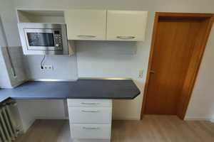 Freundliches 6-Zimmer-Einfamilienhaus in Emerkingen – Alb-Donau-Kreis – Vorschaubild 2