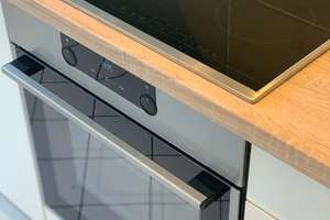 Property thumbnail 9