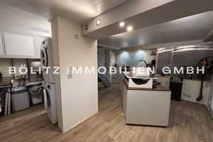 Rudower Einfamilienhaus mit ca. 130 m² BGF, hochwertiger Ausstattung, Garten, Terrassenecke & Pool – Berlin – Vorschaubild 18