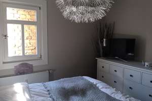 Dachgeschosstraum sucht Nachmieter – Hauptstrasse 14, 65205 Igstadt, Wiesbaden – Vorschaubild 9