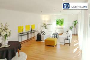 Tolles EFH  plus Baugrundstück – Die vollständige Adresse der Immobilie erhältst du vom Anbieter., 55116 Altstadt, Mainz – Vorschaubild 2