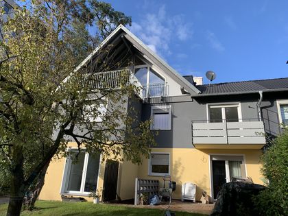 Haus mieten in Laurensberg (Bezirk) (Aachen) ImmoScout24