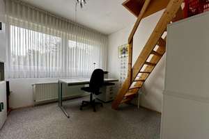 Hier fühlt sich Familie zuhause! – Die vollständige Adresse der Immobilie erhältst du vom Anbieter., 38259 Salzgitter-Bad, Salzgitter – Vorschaubild 7