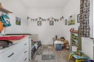 Bremen-Osterholz: Großzügiges Zweifamilienhaus mit Vollkeller, moderner Heiztechnik & Ausbaureserve – Die vollständige Adresse der Immobilie erhältst du vom Anbieter., 28327 Ellener Feld, Bremen – Vorschaubild 15