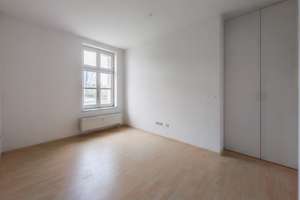 Apartment im ehemaligen Rittergut – private Parkanlage – Teich – Sehr Gepflegt – Die vollständige Adresse der Immobilie erhältst du vom Anbieter., 44289 Sölde, Dortmund – Vorschaubild 12