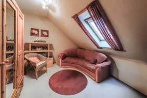 Zwei-/Dreifamilienhaus – Garten – Garage – freigezogen – Gelsenkirchen – Vorschaubild 32