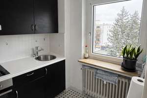 Property thumbnail 10