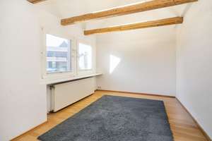 Fachwerkhaus mit besonderem Flair im Stadtkern von Oelde – Eickhoff 21, 59302 Oelde – Vorschaubild 19