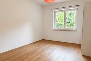 Freistehendes und großzügiges Haus mit 5 Schlafzimmern in ruhiger Lage von Kaiserswerth – 40489 Kaiserswerth, Düsseldorf – Vorschaubild 10