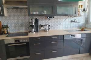 Schöne 3 Zi Whg. in KA-Oststadt zu vermieten – Gerwigstraße 25a, 76131 Oststadt, Karlsruhe – Vorschaubild 16
