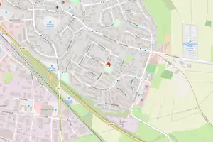 Top modernisiertes Einfamilienhaus auf über 1000 qm Grundstück / Provisionsfrei für Käufer *** 360 G – Segeberg (Kreis) – Vorschaubild 2