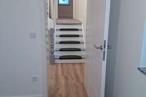 Property thumbnail 24